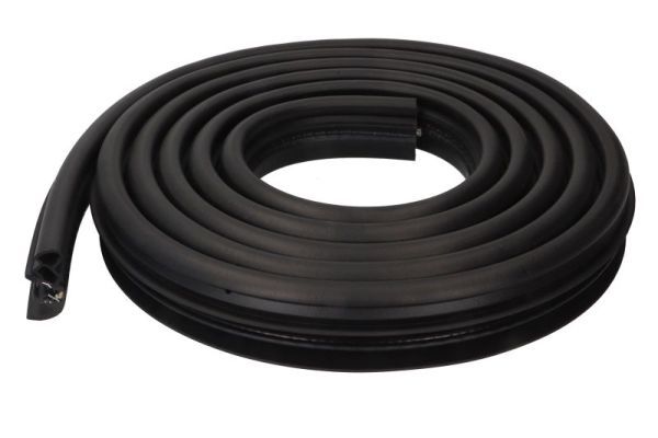 BLIC 5703-04-5050501P Door Seal