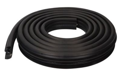 Door Seal BLIC 5703-04-5050501P