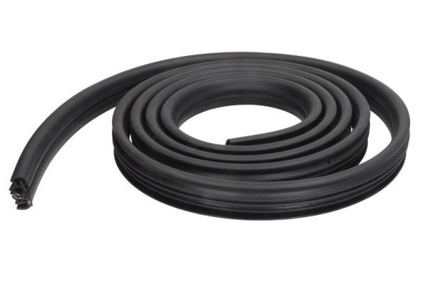 BLIC 5703-04-5050502P Door Seal