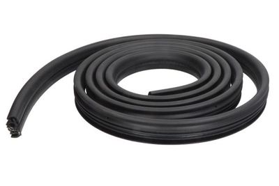 Door Seal BLIC 5703-04-5050502P