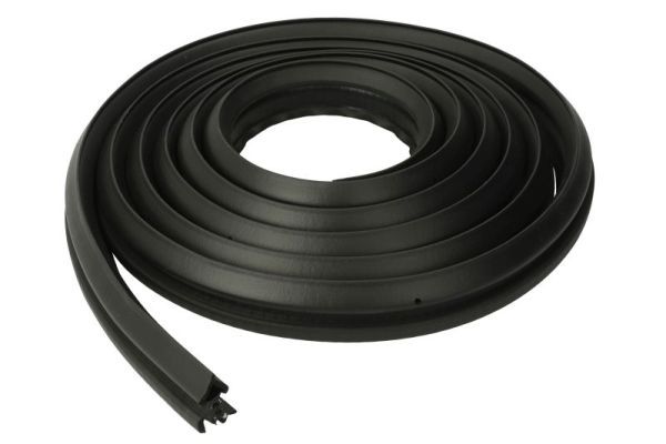 BLIC 5703-04-5050507P Door Seal