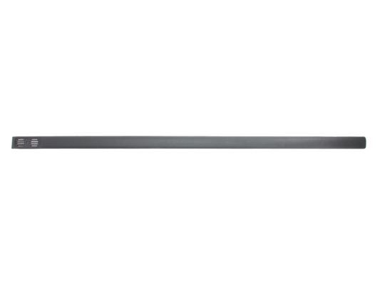 BLIC 5703-04-5050572P Trim/Protection Strip, wing