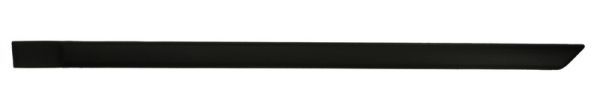 BLIC 5703-04-5050573P Trim/Protection Strip, wing