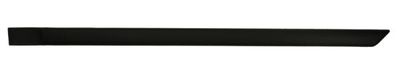 Trim/Protection Strip, wing BLIC 5703-04-5050573P