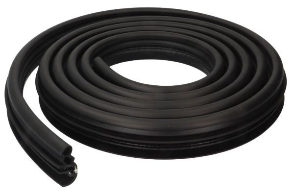 BLIC 5703-04-5051501P Door Seal