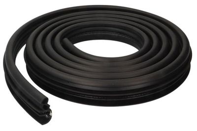 Door Seal BLIC 5703-04-5051501P