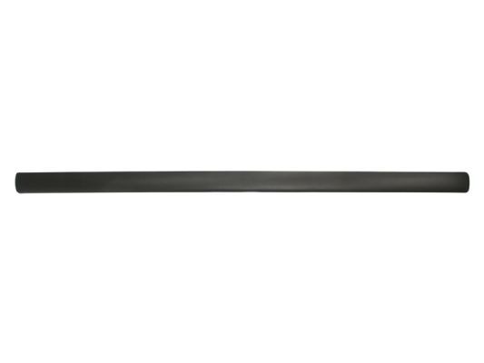 BLIC 5703-04-5051571P Trim/Protection Strip, wing