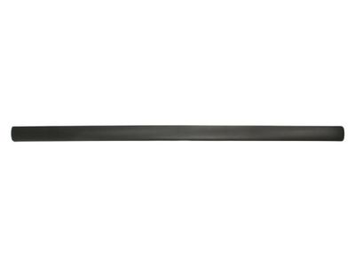 Trim/Protection Strip, wing BLIC 5703-04-5051571P