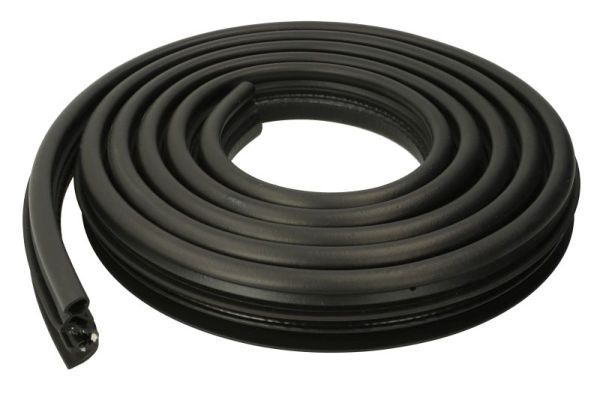 BLIC 5703-04-5053501P Door Seal