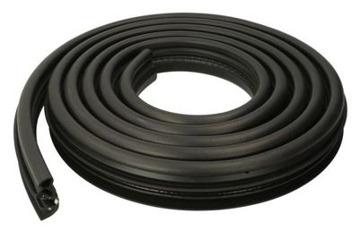 Door Seal BLIC 5703-04-5053501P