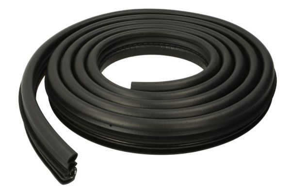 BLIC 5703-04-5053502P Door Seal