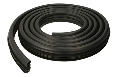 Door Seal BLIC 5703-04-5053502P