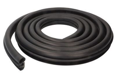 Door Seal BLIC 5703-04-5076501P