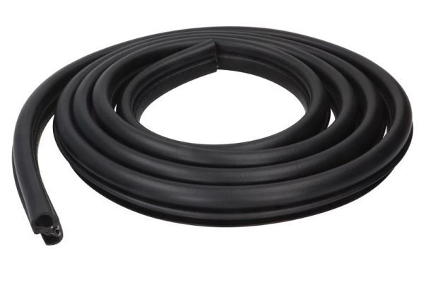 BLIC 5703-04-5076502P Door Seal
