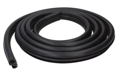 Door Seal BLIC 5703-04-5076502P