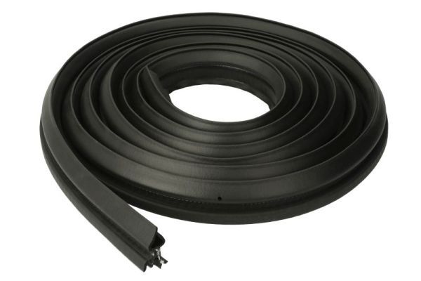 BLIC 5703-04-5076507P Door Seal
