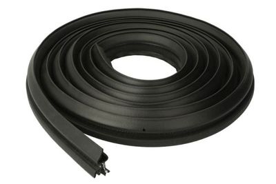 Door Seal BLIC 5703-04-5076507P