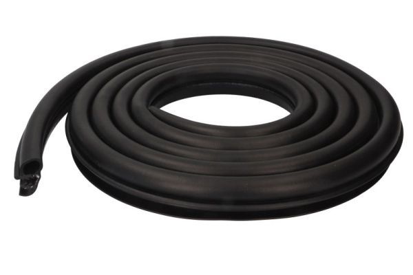 BLIC 5703-04-5077501P Door Seal