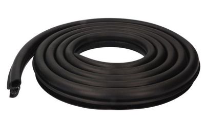 Door Seal BLIC 5703-04-5077501P