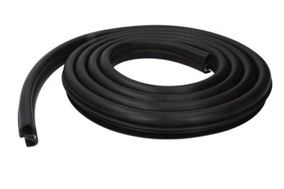 Door Seal BLIC 5703-04-5077502P