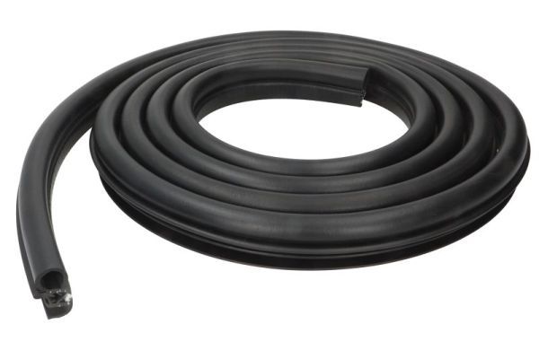 BLIC 5703-04-5078502P Door Seal