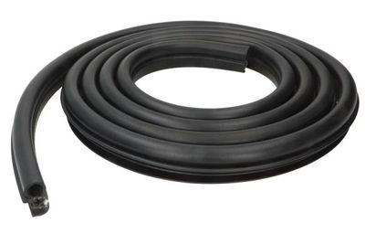 Door Seal BLIC 5703-04-5078502P