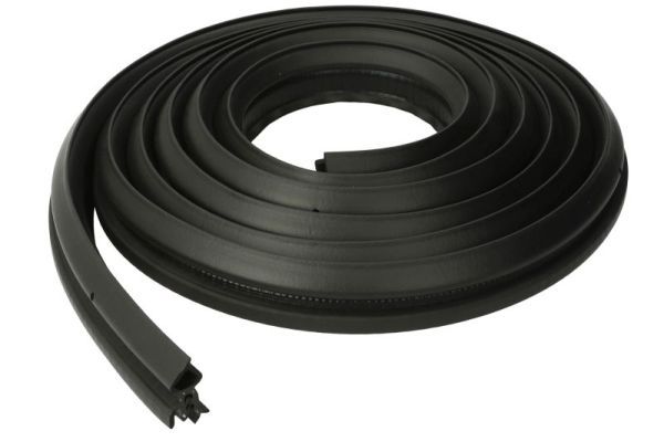 BLIC 5703-04-5078507P Door Seal