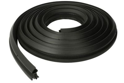 Door Seal BLIC 5703-04-5078507P