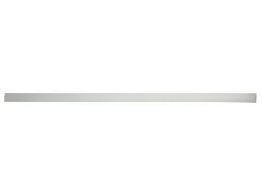 BLIC 5703-04-5078576P Trim/Protection Strip, wing