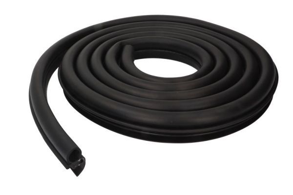 BLIC 5703-04-5501501P Door Seal