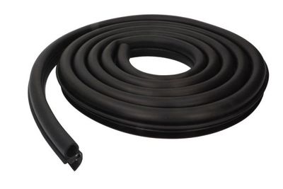 Door Seal BLIC 5703-04-5501501P