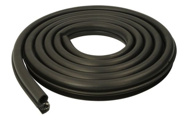 BLIC 5703-04-5501501PP Door Seal