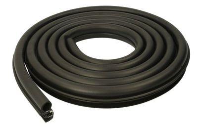 Door Seal BLIC 5703-04-5501501PP
