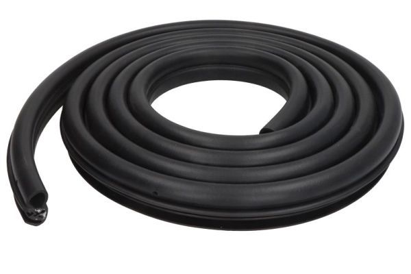 BLIC 5703-04-5501503P Door Seal
