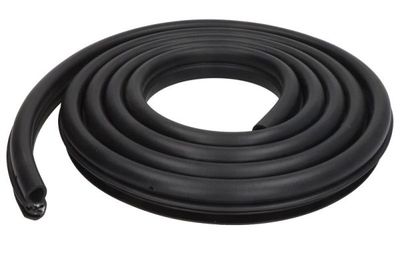 Door Seal BLIC 5703-04-5501503P