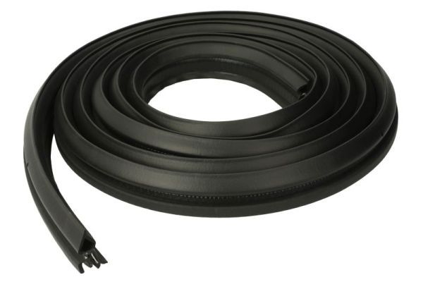 BLIC 5703-04-5501507P Door Seal