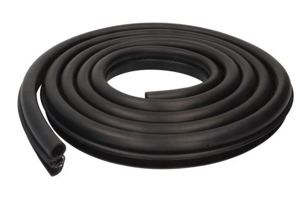 BLIC 5703-04-5502501P Door Seal