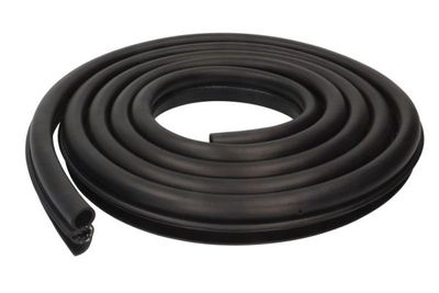 Door Seal BLIC 5703-04-5502501P