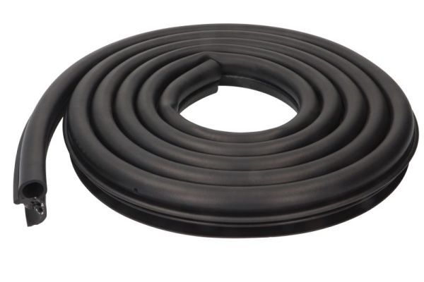 BLIC 5703-04-5502501PP Door Seal