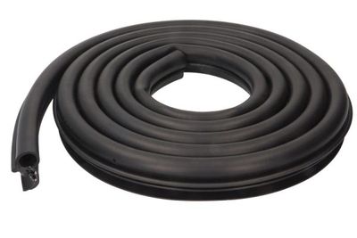 Door Seal BLIC 5703-04-5502501PP
