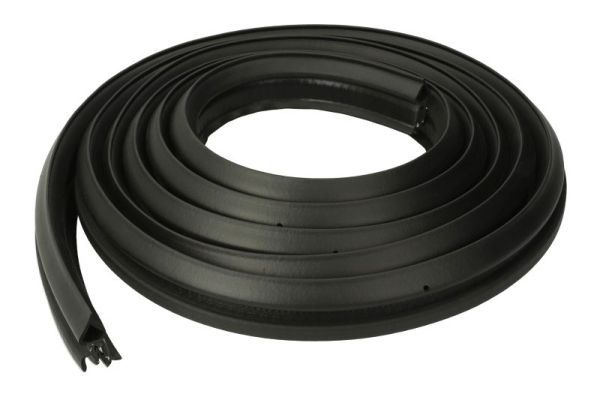 BLIC 5703-04-5502507P Door Seal