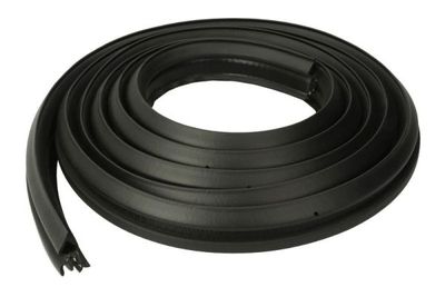 Door Seal BLIC 5703-04-5502507P