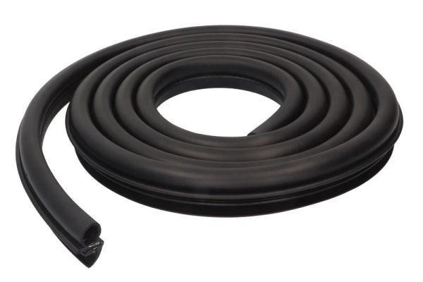 BLIC 5703-04-5503501P Door Seal