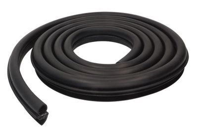 Door Seal BLIC 5703-04-5503501P