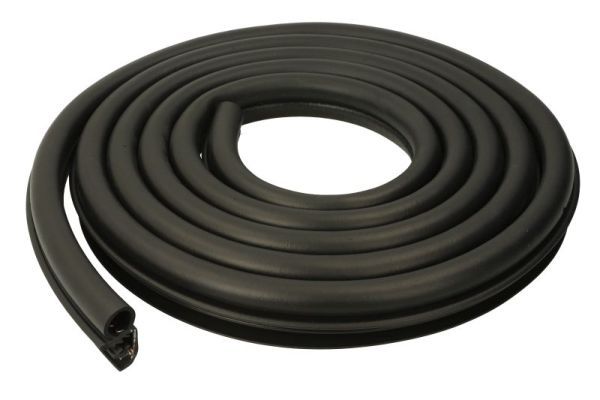 BLIC 5703-04-5503501PP Door Seal