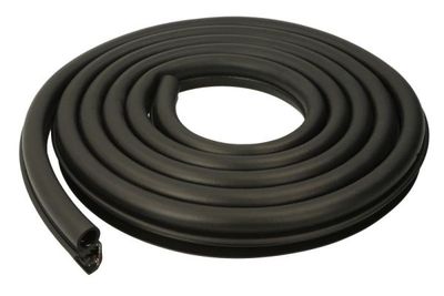 Door Seal BLIC 5703-04-5503501PP