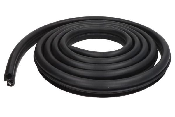 BLIC 5703-04-5503503P Door Seal