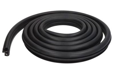 Door Seal BLIC 5703-04-5503503P