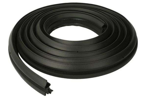 BLIC 5703-04-5503507P Door Seal