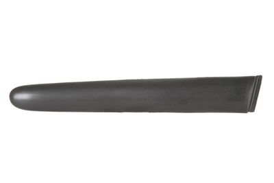 Trim/Protection Strip, wing BLIC 5703-04-5507474P